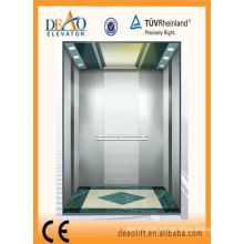 Passenger Elevator with Handrail